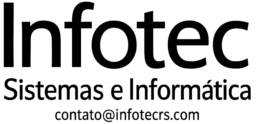 Infotec Sistemas e Informática